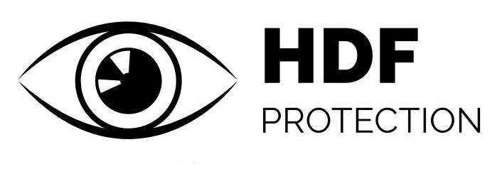 HDF Protection
