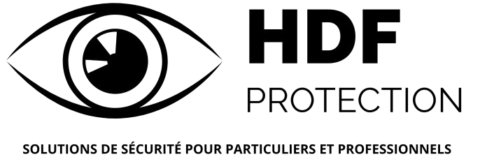 HDF Protection