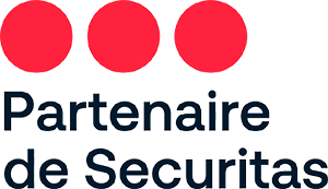 securitas