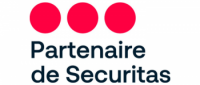 Securitas, télésurveillance professionnel dans les Hauts-de-France