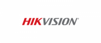 Pose d'alarme Hikvisionprès de Saint Quentin