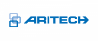 Pose d'alarme Aritech près de Saint Quentin