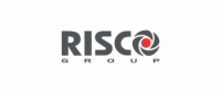 Pose d'alarme Risco près de Saint Quentin